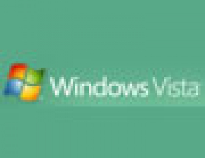 Microsoft Lists Applications  Certified for Windows Vista