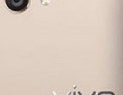 Vivo X9s and X9s Plus Smartphones Shipped With Dual Selfie Cameras