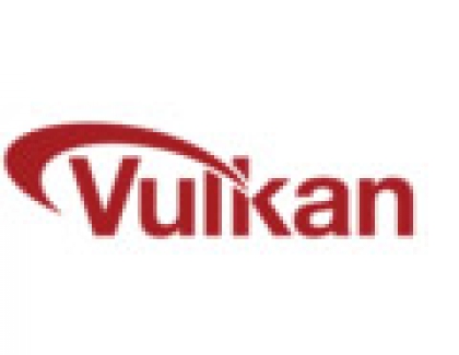 Vulkan 1.0 Specification Released 