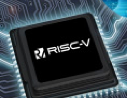Western Digital to Bring RISC-V Processors  into Drives, AI