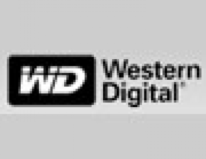 Western Digital SmartWare Pro Backup Utility