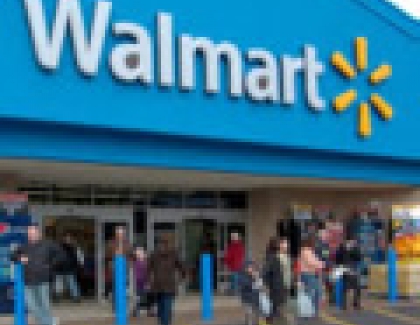 Walmart's Black Friday 2015 Deals 