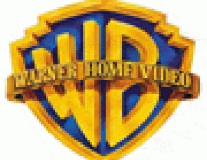 Warner Bros Offers TV Shows on iTunes