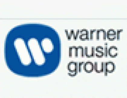 EMI, Warner Shelve Merger Plans