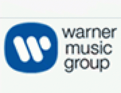 Warner Plans to Sell Albums on DVDs