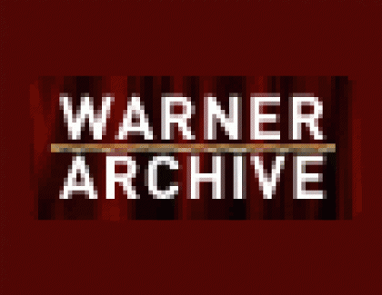 Warner Bros Opens Film Vault With the Launch of "Warner Archive Collection" 
