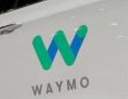 Waymo To Test Self-driving Car Service in Arizona