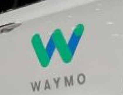 Some 62,000 Additional Chrysler Pacifica Hybrid Minivans to Join Waymo's Driverless Fleet