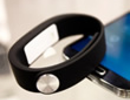 Telefonica To Support wearables From Sony, Samsung, and LG