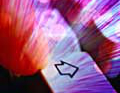 DVD 'hacker' pleads not guilty in piracy appeal