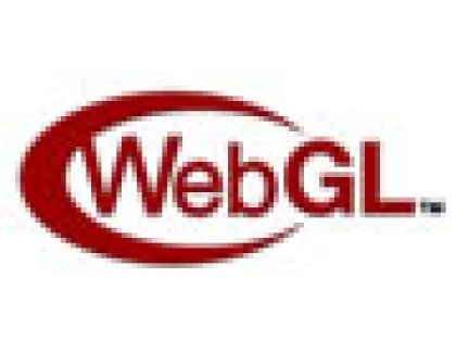 Microsoft Claims WebGL Is Harmful 