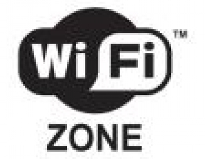 Wi-Fi Alliance Now certifying Tunnel Technology Wireless Technology 