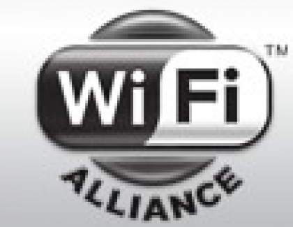 Wi-Fi WPA3 Security is Officially Introduced