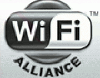 Wi-Fi Alliance To Take Over WiGig Development 