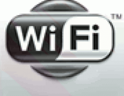 FCC To Increase WI-FI Spectrum