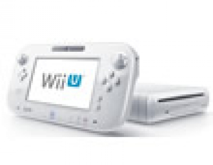 Nintendo's Wii Infringes on Philips' Remote Control patent