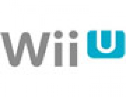 Nintendo Returns To Profit, Expects Strong Wii U Sales
