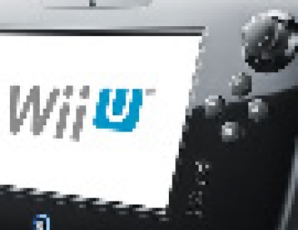 Nintendo Asks Wii U Owners To Be Patient With Software Update