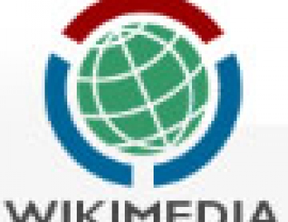 WikiMedia Introduces The Wikidata Project