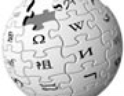 Wikipedia Considers Locking Out Anonymous Editors