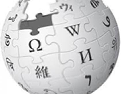 Turkey Blocks Access To Wikipedia