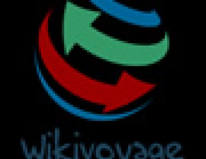  Wikimedia Foundation Launches Worldwide Travel Guide