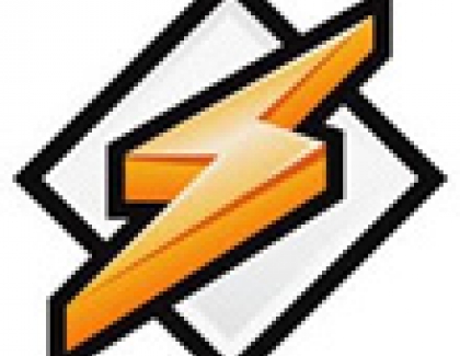 Radionomy Acquires Winamp and Shoutcast
