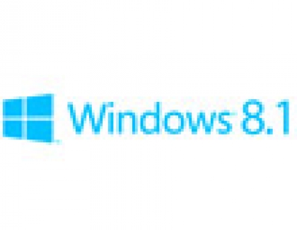 Windows 8.1 Enterprise Preview Now Available For Download