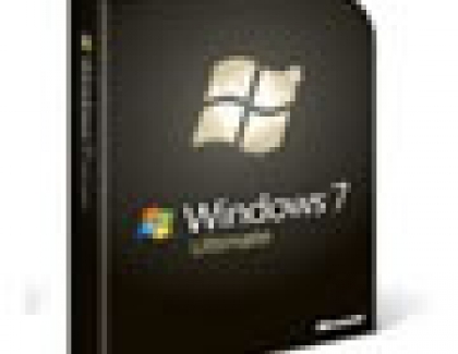 Windows 7 Activation  Hacked