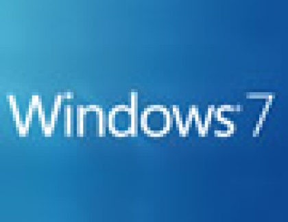 Windows XP Mode and Windows Virtual PC on Windows 7