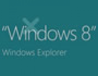 Microsoft Provides More details On Windows 8 Boot Options 
