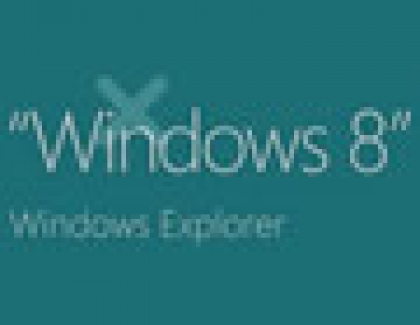 Windows 8 To Offer Easier And Faster Recovering Options