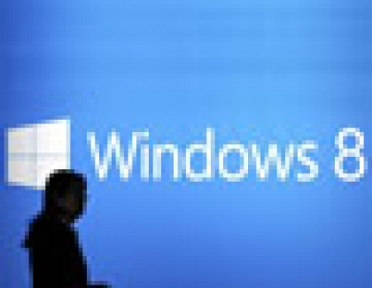 Windows 8 Sales Hit 60 Million