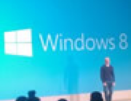 Microsoft to Raise Windows 8 Upgrade Prices