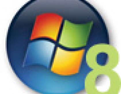 Regulators Investigate Microsoft's Windows 8 Browser Options