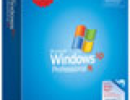 EU-Friendly Windows Out in June 