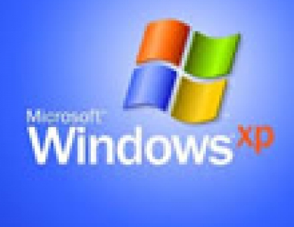 Microsoft Will Stop Updating Anti-Virus Software on Windows XP