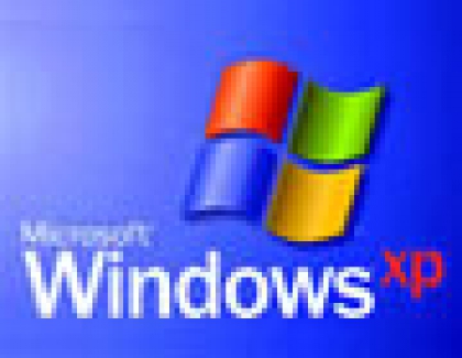 Two-Year Countdown to End of Support For Windows XP and Office 2003