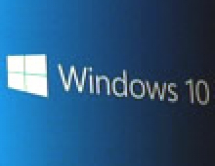 Microsoft To Unveil New Windows 10 Features