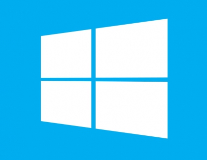 Upgrading To Windows 10 Will Cost $119 After July