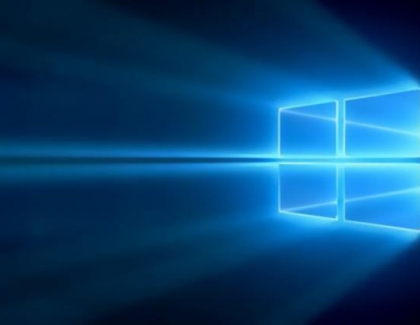 Windows 10 To Support Biometric Sign-in
