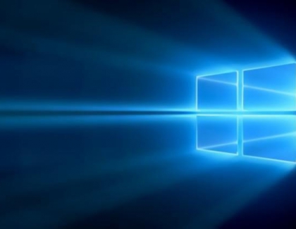 Parts of Windows 10 Source Code Leaked Online