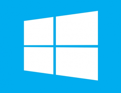 It's Official: Windows 10 Available As a Free Upgrade on July 29