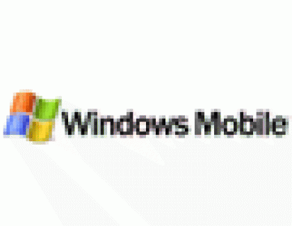 Windows Mobile 6 Coming Soon 