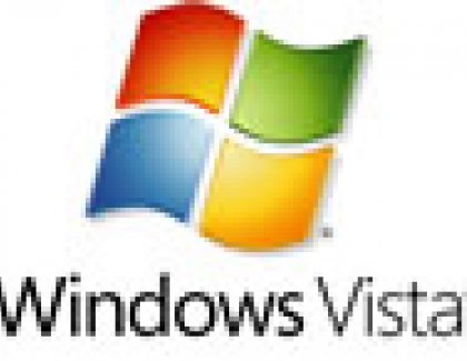 Microsoft Vista ends DVD Piracy for good