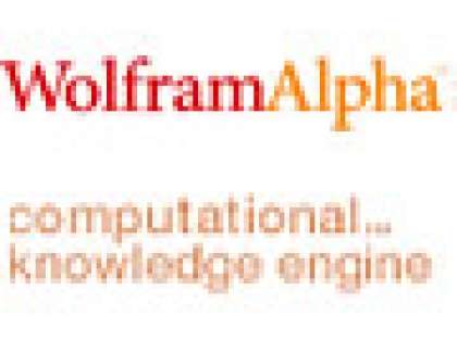 Under the Hood Updates For The Wolfram Alpha Computational Engine 