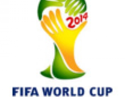 Facebook,Twitter To Offer World Cup Apps