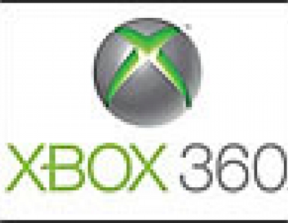 Microsoft's Xbox 360: Specifications