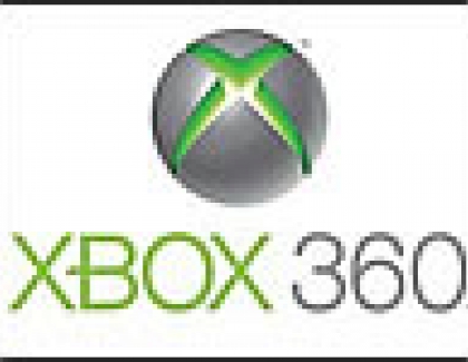 XBox 360 Prototypes Stolen<BR>