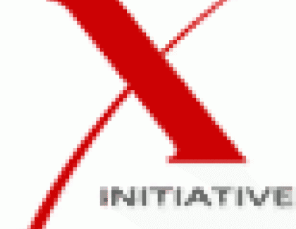 ATI Joins the X Initiative